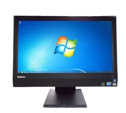 خرید آل این وان استوک 23 اینچ لنوو Lenovo M90z | تکنونما