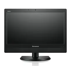 خرید و قیمت آل این وان استوک 23 اینچ لنوو Lenovo ThinkCentre M93Z پردازنده i5 | تکنونما