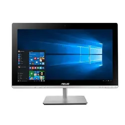 خرید آل این وان استوک ایسوس Asus V230 پردازنده i5 | تکنونما