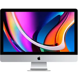 آل این وان آی مک استوک apple imac stock a1419 27 inch | تکنونما