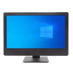 خرید و قیمت آل این وان استوک 23 اینچ دل Dell OptiPlex 9030 پردازنده i7 | تکنونما