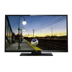 خرید و قیمت مانیتور 28 اینچ فیلیپس Philips 28HFL2819D + کنترل | تکنونما