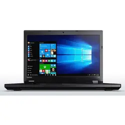 خرید و قیمت لپ تاپ استوک لنوو Lenovo ThinkPad L560 پردازنده i5 | تکنونما