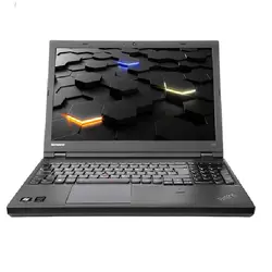 خرید و قیمت لپ تاپ استوک لنوو Lenovo ThinkPad W530 پردازنده i7 | تکنونما