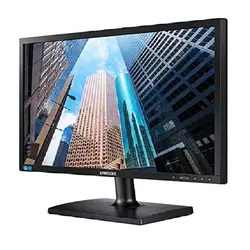 خرید مانیتور استوک سامسونگ 22 اینچ SAMSUNG S22E200 | تکنونما