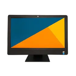 خرید و قیمت آل این وان استوک 23 اینچ دل Dell OptiPlex 9030 پردازنده i5 | تکنونما
