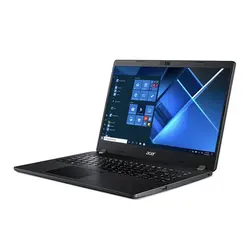 خرید و قیمت لپ تاپ استوک ایسر مدل Acer TravelMate P215 پردازنده i5 | تکنونما