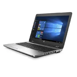 خرید و قیمت لپ تاپ استوک اچ پی مدل HP ProBook 650 G2 پردازنده i5 | تکنونما