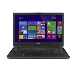 خرید و قیمت لپ تاپ استوک ایسر مدل Acer TravelMate P446-M پردازنده i5 | تکنونما