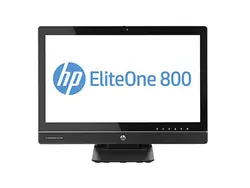 آل این وان استوک 23 اینچ اچ پی HP EliteOne 800 G1 | تکنونما