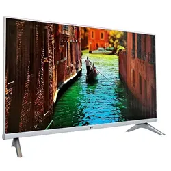 خرید و قیمت تلوزیون اندرویدی 32 اینچ JY-LED TV - JY3200D | تکنونما