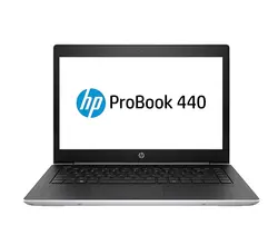 خرید و قیمت لپ تاپ استوک اچ پی HP ProBook 440 G5 پردازنده i5 | تکنونما