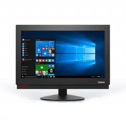 خرید آل این وان استوک 20 اینچ ThinkCentre M700z | تکنونما