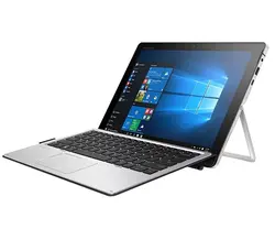 خرید و قیمت لپ تاپ استوک اچ پی HP Elite x2 1012 G2 پردازنده i5 | تکنونما