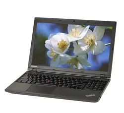 خرید و قیمت لپ تاپ استوک لنوو Lenovo ThinkPad L540 پردازنده i5 | تکنونما