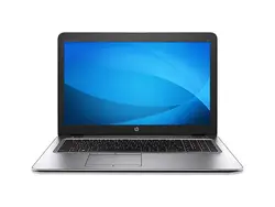 خرید لپ تاپ استوک لمسی اچ پی HP 850 G3 پردازنده i7 | تکنونما