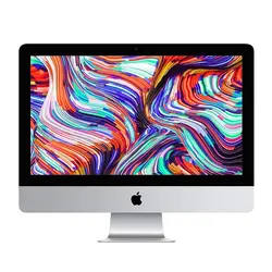 خرید و قیمت کامپیوتر آی مک استوک Apple imac slim A1418 | تکنونما