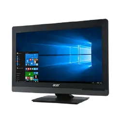 خرید و قیمت آل این وان استوک ایسر Acer Z4820 پردازنده i5 نسل 7 | تکنونما