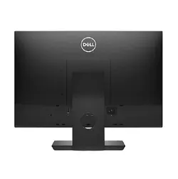 خرید و قیمت آل این وان استوک دل Dell OptiPlex 5260 پردازنده i5 نسل 8 | تکنونما