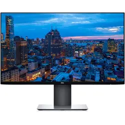 خرید و قیمت مانیتور اپن باکس دل 24 اینچ Dell P2419H | تکنونما