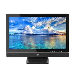 آل این وان استوک لمسی 23 اینچ اچ پی hp EliteOne 800 G1 پردازنده i7 | تکنونما