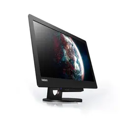 خرید و قیمت آل این وان استوک 23 اینچ لنوو Lenovo Tiny in one 23 10DQD | تکنونما