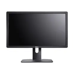 مانیتور استوک دل 22 اینچ Dell P2213T | تکنونما