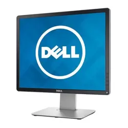 مانیتور استوک دل 19 اینچ Dell P1914Sf LED | تکنونما