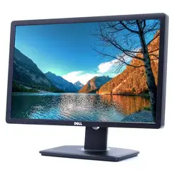 مانیتور استوک دل 23 اینچ Dell P2312h | تکنونما