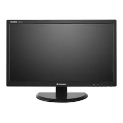 خرید مانیتور استوک لنوو 22 اینچ Lenovo ThinkVision E2223s | تکنونما