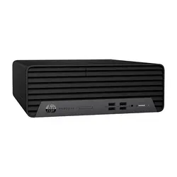 خرید و قیمت کیس استوک اچ پی HP ProDesk 400 G7 پردازنده i5 | تکنونما