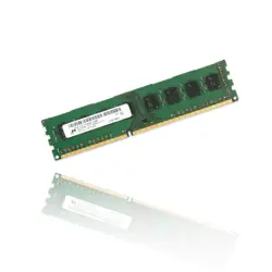 رم استوک کامپیوتر DDR3 با ظرفیت 4 گیگ | تکنونما