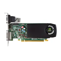 کارت گرافیک استوک انویدیا NVIDIA GeForce GTX 745 OEM 4GB | تکنونما