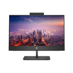 آل این وان استوک 22 اینچ اچ پی hp ProOne 600 g4 | تکنونما