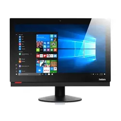 خرید و قیمت آل این وان استوک 23 اینچ لنوو Lenovo ThinkCentre M800Z | تکنونما