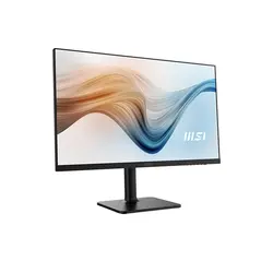 خرید و قیمت مانیتور 27 اینچ ام اس آی MSI Modern MD271P | تکنونما