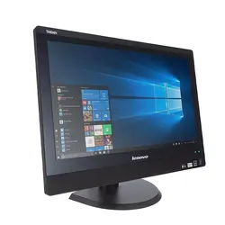 آل این وان استوک 23 اینچ لنوو Lenovo M93Z پردازنده i5  | تکنونما