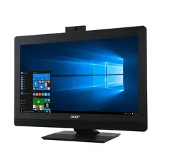 خرید و قیمت آل این وان استوک ایسر Acer VZ4820 پردازنده i5 نسل 6 | تکنونما