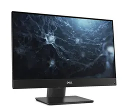 آل این وان استوک 24 اینچ دل Dell OptiPlex 7480 | تکنونما