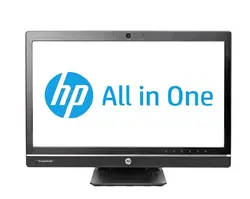 قیمت و خرید آل این وان استوک 23 اینچ اچ پی HP Compaq Elite 8300 | تکنونما