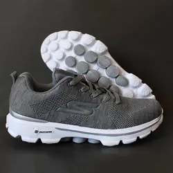 کفش اسکیچرز مردانه