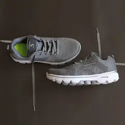 کفش اسکیچرز مردانه