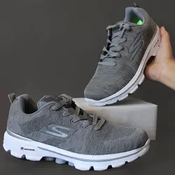 کفش اسکیچرز مردانه