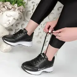 کفش اسپرت زنانه فشیون