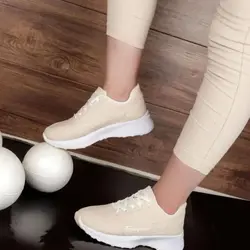 کفش اسپرت زنانه فشیون