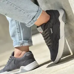 کفش ریبوک مردانه اسپرت