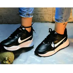 کفش اسپرت دخترانه نایک NIKE