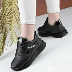کفش اسپرت زنانه ریبوک Reebok