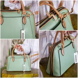 کیف زنانه متوسط کد 1478