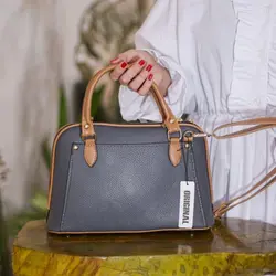 کیف زنانه متوسط کد 1478